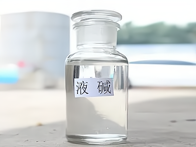肇庆乙醇
